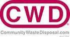 Community Waste Disposal
