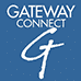 Gateway Community Church