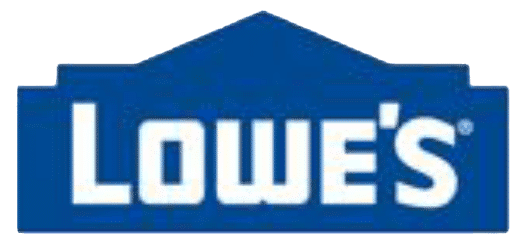 Lowes