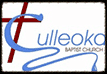 Culleoka Baptist Church