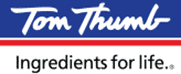 Tom Thumb