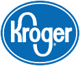 Kroger