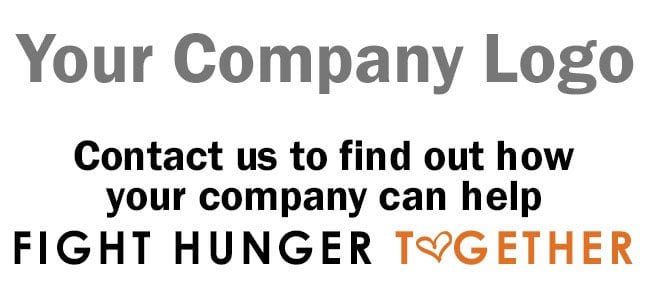 Your Company Logo