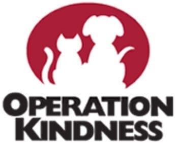 Operation Kindness