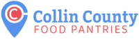 collincountyfoodpantries.org