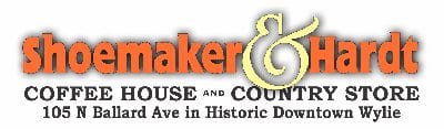 Shoemaker & Hardt Coffee House and Country Store