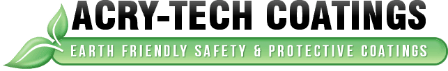 Acry-Tech Coatings