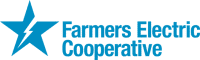 Farmers Electric Cooperative
