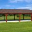 Pavilion Example
