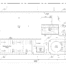Pantry Site Plan