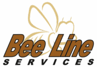 Bee Line Services