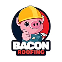 Bacon Roofing