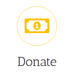 Donate to support our mission