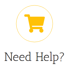 Learn how to receive food assistance